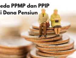 Program Pensiun Manfaat Pasti vs Program Pensiun Iuran Pasti?