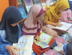 Catatan Literasi, Tidak Usah Jadi Orang Pandai?