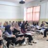 Lagi Musim, Kali Ini Hubungan Dosen dan Mahasiswa di Kelas?