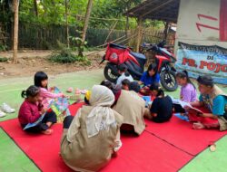 Bila Tanya Buat Apa Baca Buku, Tanya Juga Buat Apa Hidup?