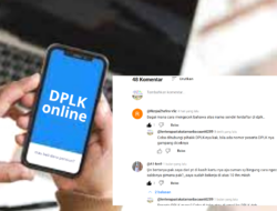 Pentingnya Digitalisasi DPLK di Indonesia