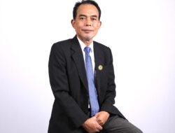 Potensi Akumulasi Dana Manfaat Lain dan Manfaat Pensiun secara Berkala di DPLK?
