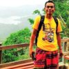 Literasi Kaum Sarungan