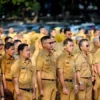Tolak dengan Tegas, Usulan Usia Pensiun ASN Jadi 70 Tahun