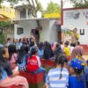 Bank Sinarmas Edukasi Literasi Keuangan Anak-anak Usia Sekolah di Bogor