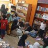 Jangan Takut Membaca