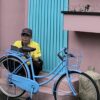 Buku, Setia Menunggu Sampai Kita Siap