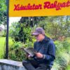 Pengetahuan Memang Tidak Selalu Baik Tapi Tidak Tahu Pasti Jadi Jaminan Perilaku Buruk