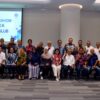 Asosiasi Dana Pensiun Indonesia (ADPI) Umumkan Susunan Pengurus Periode 2025-2029