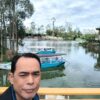 Cerita Pensiunan, Senja di Hari Tua Tanpa Sandaran