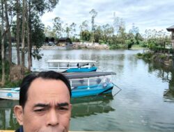Cerita Pensiunan, Senja di Hari Tua Tanpa Sandaran