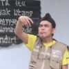 Cerpen Pensiunan: Pak Darto Saat Kerja Lurus Begitu Pensiun Terluka