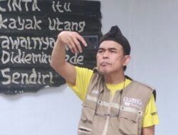 Cerpen Pensiunan: Pak Darto Saat Kerja Lurus Begitu Pensiun Terluka