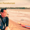 Cerpen Pensiunan: Gaji Habis, Pensiun Menangis