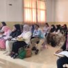 Catatan Kritis Hardiknas dari Taman Bacaan