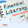 5 Sebab Kesenjangan Literasi Dana Pensiun di Indonesia