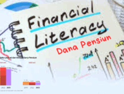 5 Sebab Kesenjangan Literasi Dana Pensiun di Indonesia
