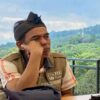 Kisah Pak Darto, Sebelum dan Sesudah Pensiun