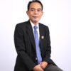 Industri DPLK Harus Genjot 4 Fitur Ini untuk Tambah Peserta dan Aset Kelolaan
