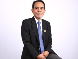 Industri DPLK Harus Genjot 4 Fitur Ini untuk Tambah Peserta dan Aset Kelolaan