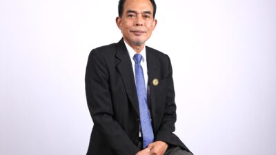 Industri DPLK Harus Genjot 4 Fitur Ini untuk Tambah Peserta dan Aset Kelolaan