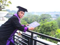 Peneliti Dana Pensiun Rilis Riset Tingkat Penghasilan Pensiun Pekerja Indonesia?