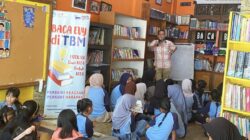 Kamu Seperti Apa di Hari Tua?