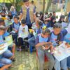 Izinkan Kami Membaca Buku Karena …