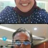 IG Live DPLK SAM Bahas Pekerja Lepas dan Freelancer Punya Dana Pensiun
