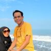 7 Alasan Pentingnya Pekerja Siapkan Dana Pensiun Sejak Dini