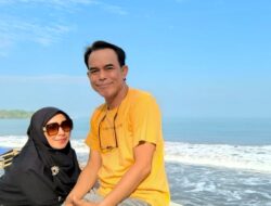 7 Alasan Pentingnya Pekerja Siapkan Dana Pensiun Sejak Dini