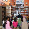 Tradisi Membaca di Akar Rumput
