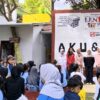 Gen Z di TBM: Bertindaklah Seperti Orang Berpikir