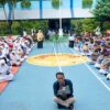 Membaca dengan Hati