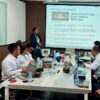 ADPI Fasilitasi Inhouse Training MUDP bagi Praktisi Dana Pensiun