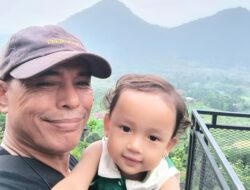 Kenapa Pekerja Swasta Perlu Dana Pensiun?