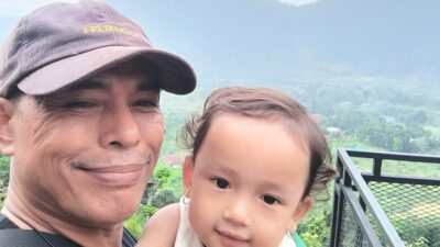 Gelap Hidup di Hari Tua, Tingkat Penghasilan Pensiun Cuma 10% dari Gaji Terakhir
