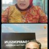 Edukasi DPLK via IG Live: Tips Memilih Program Pensiun di Usia 20-40 Tahun?