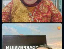 Edukasi DPLK via IG Live: Tips Memilih Program Pensiun di Usia 20-40 Tahun?