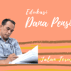 Karyawan Resign dari Kantor, Gimana Hak DPLK-nya?