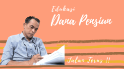 Karyawan Resign dari Kantor, Gimana Hak DPLK-nya?