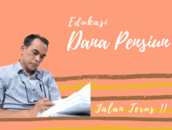 Karyawan Resign dari Kantor, Gimana Hak DPLK-nya?