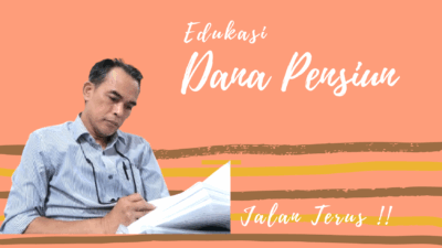 Karyawan Resign dari Kantor, Gimana Hak DPLK-nya?
