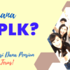 Pekerja Punya DPLK, Berharap dari Tempat Kerja atau Daftar Sendiri?
