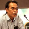 Bila Pekerja Terkena PHK dari Kantor, Apa yang Dituntut?