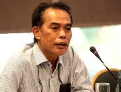 Bila Pekerja Terkena PHK dari Kantor, Apa yang Dituntut?