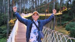 Mau Kerja Apapun, Akhirnya Tua, Pensiun, dan Berpisah