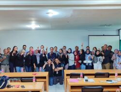 Penelitian Dana Pensiun: 3 Penyebab Rendahnya Kepemilikan Dana Pensiun di Indonesia