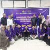 Universitas Pakuan Gelar Seminar Nasional 2025, Tingkatkan Manajemen Pendidikan Berkualitas