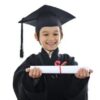 Tentang Dana Pendidikan Anak di Dana Pensiun, Seperti Apa?